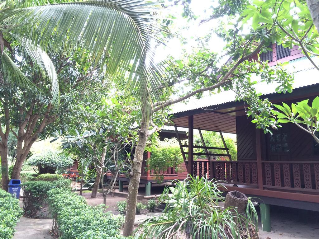 Dreamland 2* Thong Nai Pan Yai