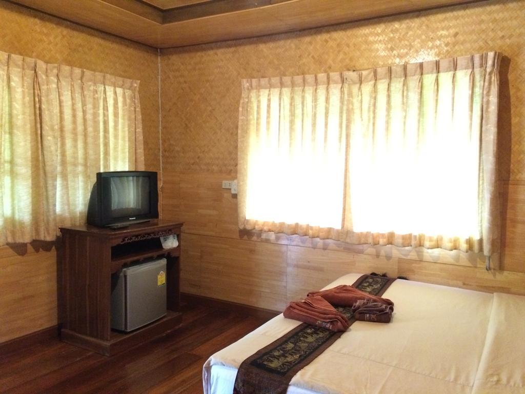 Dreamland Resort 2*