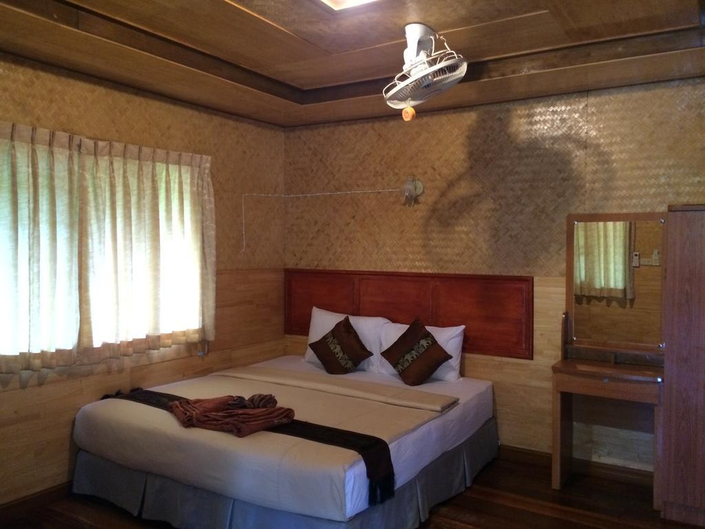 Dreamland 2* Thong Nai Pan Yai