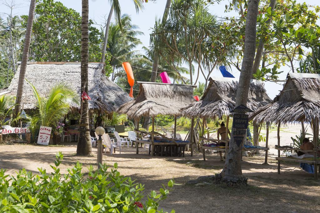 Lanta Coral 2* Koh Lanta
