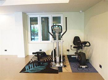 Phuket Ecozy Hotel Phuket