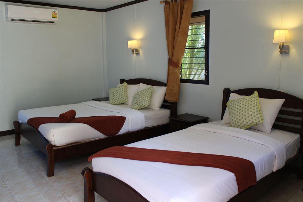 Lanta Coral 2*