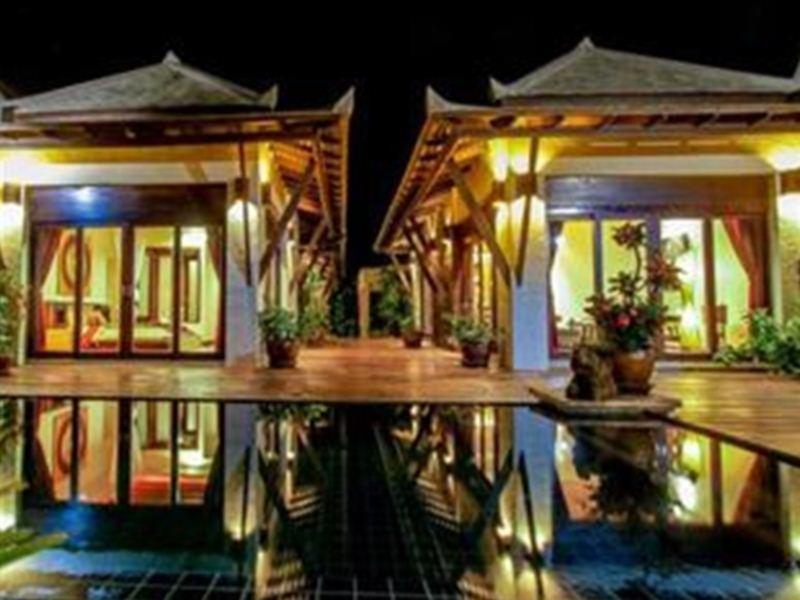 Thai Island Dream Estate Koh Lanta