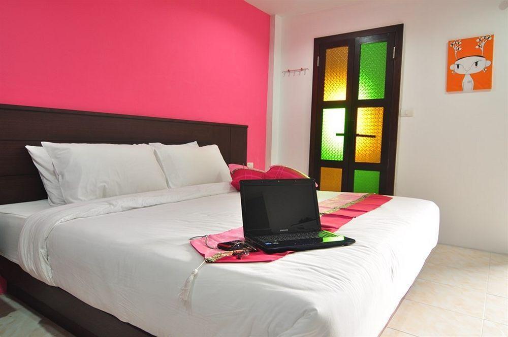 Hotel Islanda Boutique