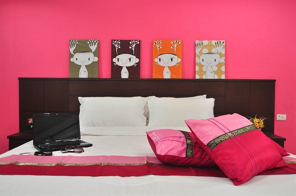 Islanda Boutique Hotel