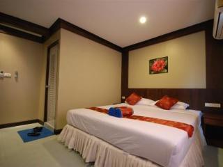Pak Klong For Rent 2* Phi Phi Don