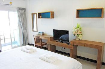 Cinta House 3*