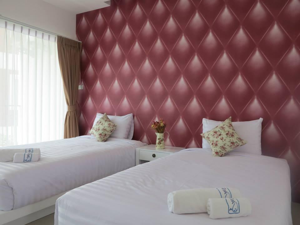 Milano 3*