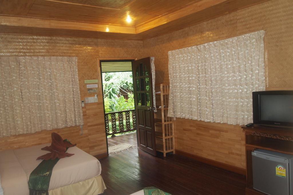 Resort Dreamland