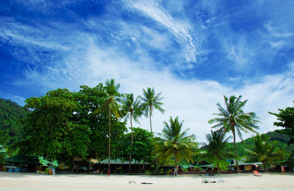 Dreamland Resort 2*