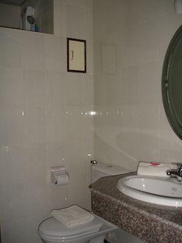 Hotel Orange Patong