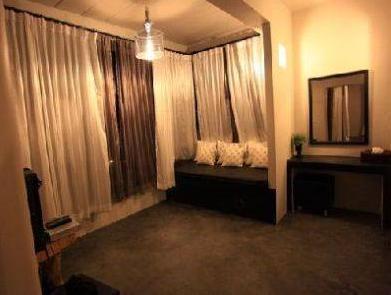 Hi-scene Resort