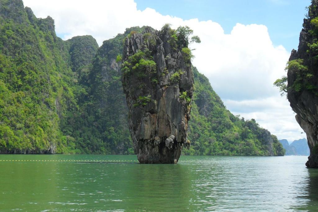 Guitar Krabi