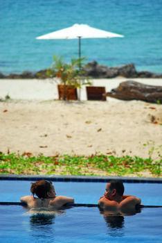 Lalaanta Hideaway 3*