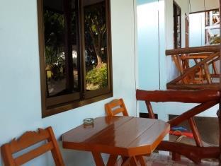 Sunsea Hotel Baan Khai