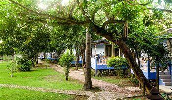Soontreeya Lanta