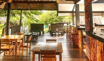 Soontreeya Lanta