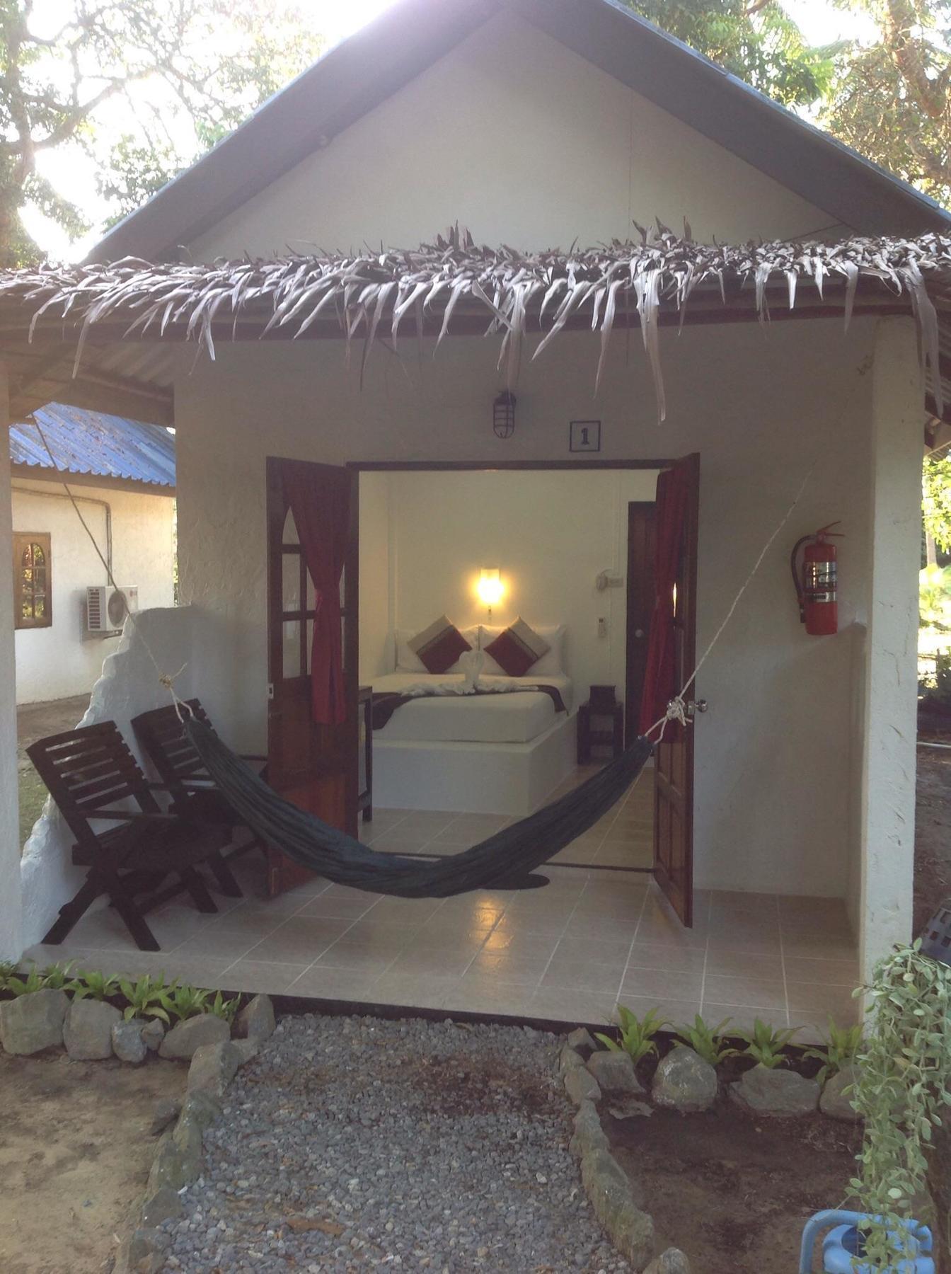 Hotel Papillon