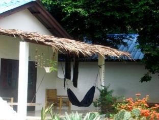 Hotel Papillon 3*
