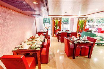 Oyo 796 Paradise Sukhumvit Bangkok