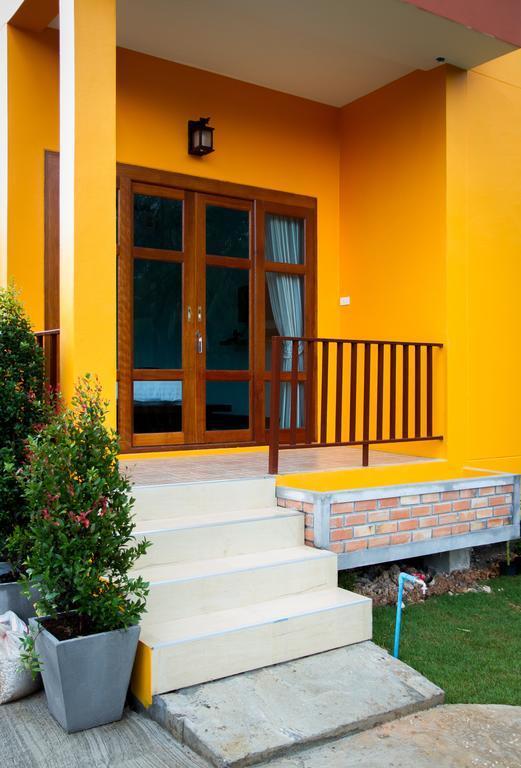 I-style Lanta Boutique House --- Sha Extra