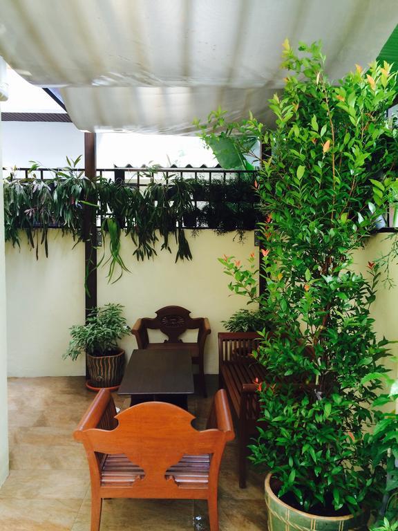 Kosol Place Aonang