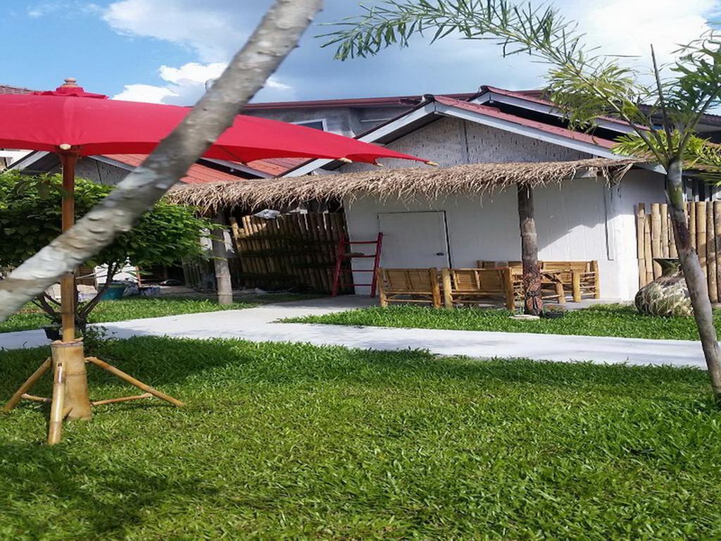 Hostel Backpacker Club (adults Only) *
