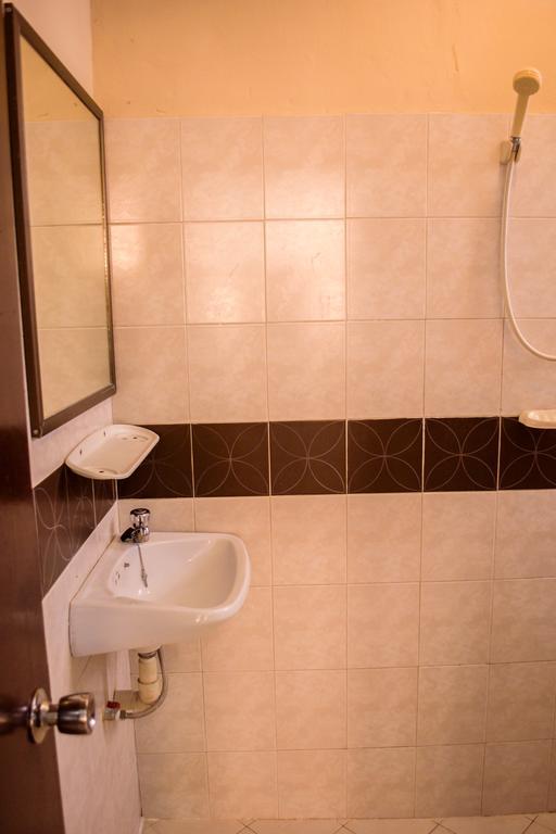 Indogee Apartamento