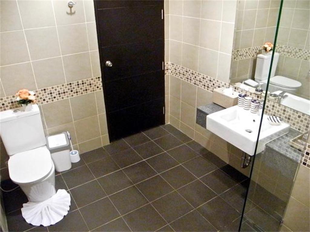 Bay Hill 1 Bedroom Apartment *