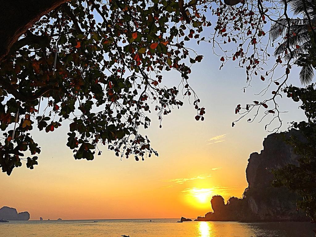 Resort Bay 3*