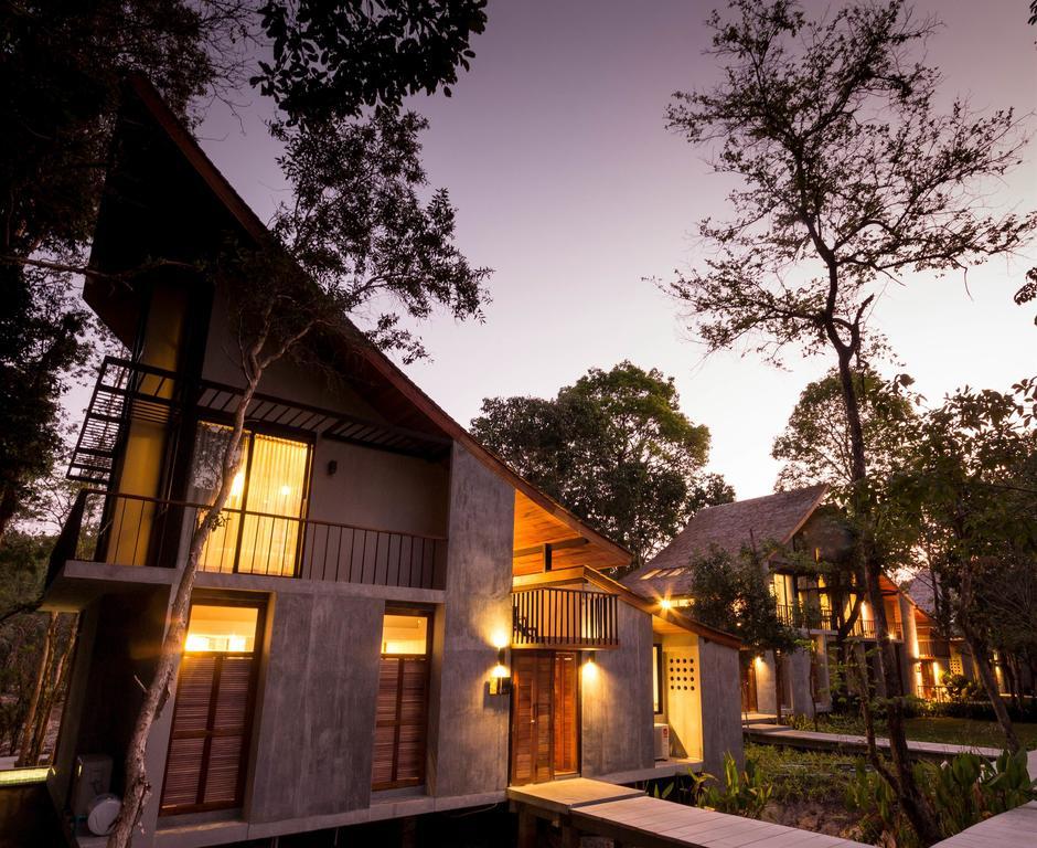 Thalanena By The