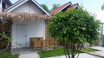 Backpacker Club (adults Only) Hostel