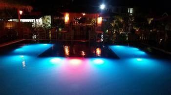 Backpacker Club (adults Only) Ko Pha Ngan