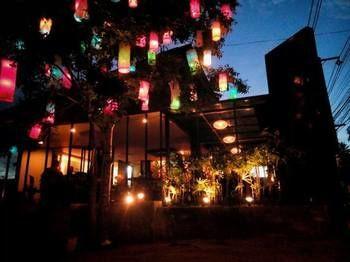 Hostel Backpacker Club (adults Only) *