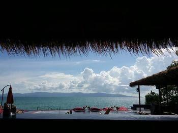 Hostel Backpacker Club (adults Only) Ko Pha Ngan