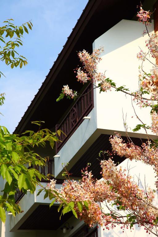 Korat 3* Nakhon Ratchasima