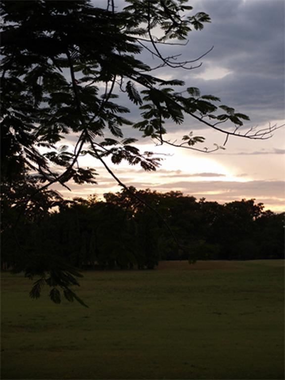 Korat 3* Nakhon Ratchasima