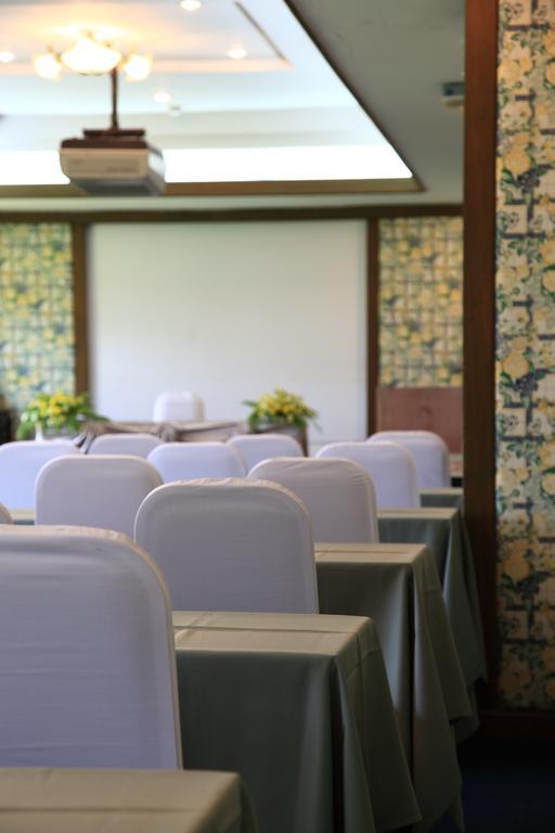 Korat Hotel