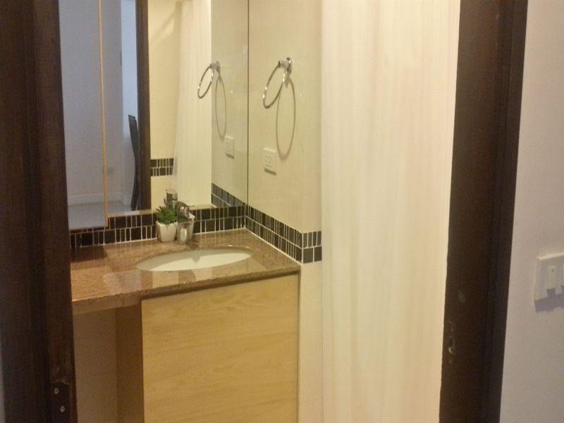 Hotel Paradise 2 3*