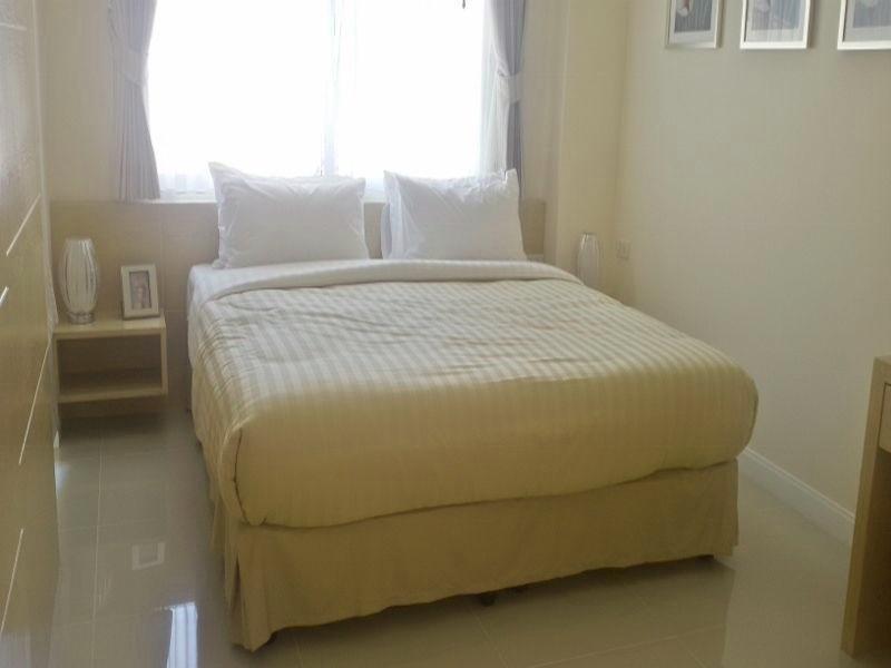 Paradise 2 Hotel 3*