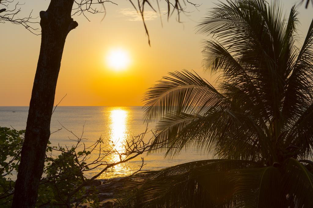 Lanta Coral Koh Lanta