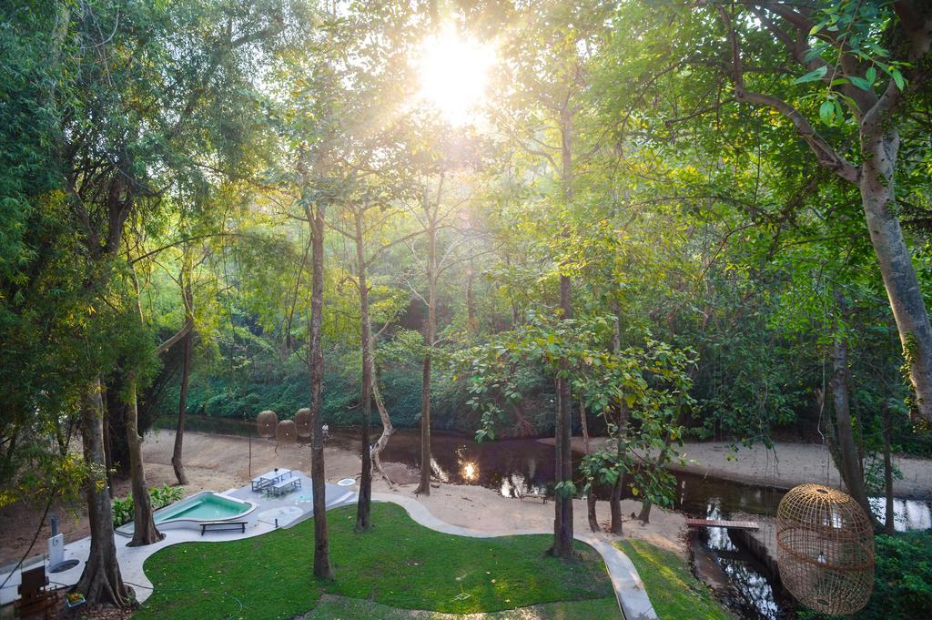 Resort Moreeda