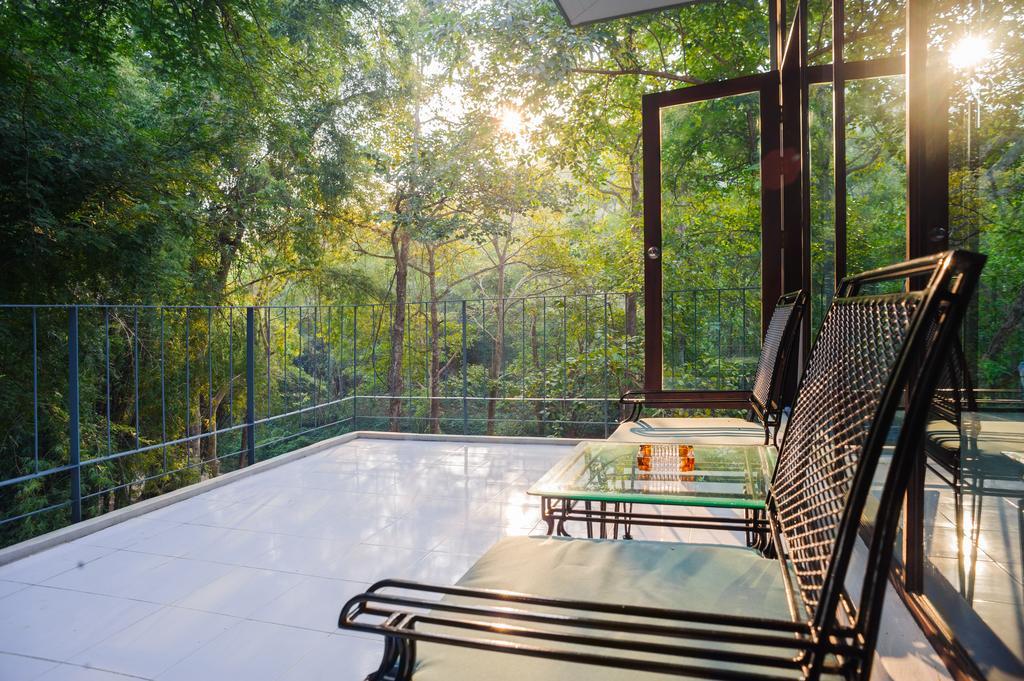 Resort Moreeda 4*