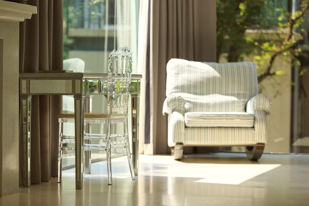 Moreeda Resort 4*