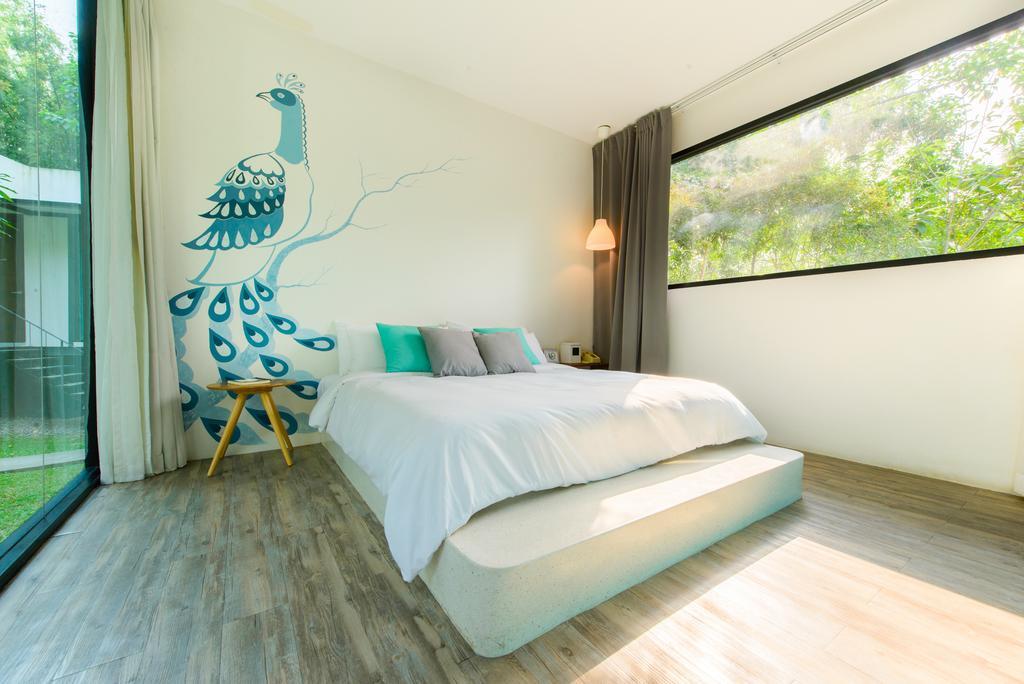 Moreeda Resort