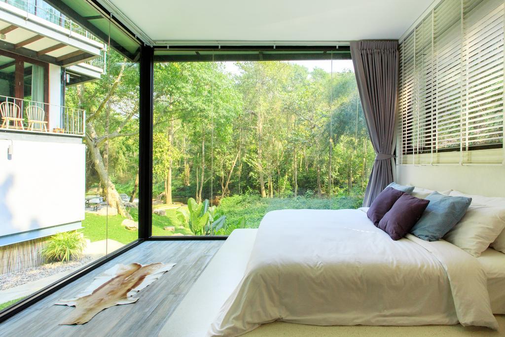 Resort Moreeda 4*