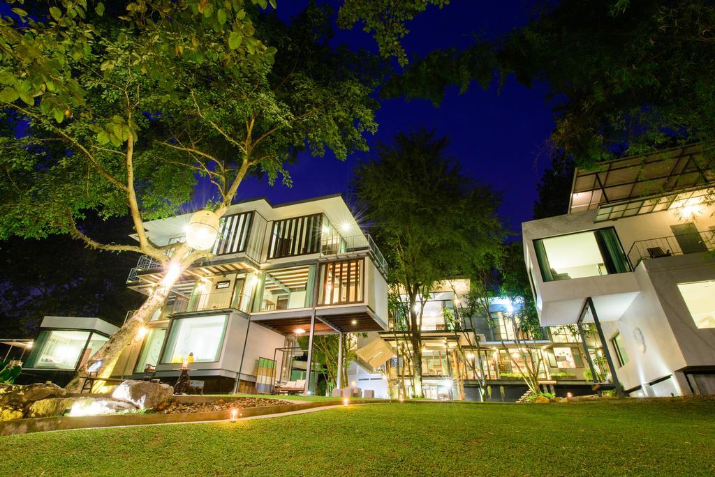 Resort Moreeda