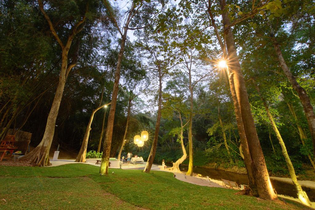 Moreeda Resort 4*