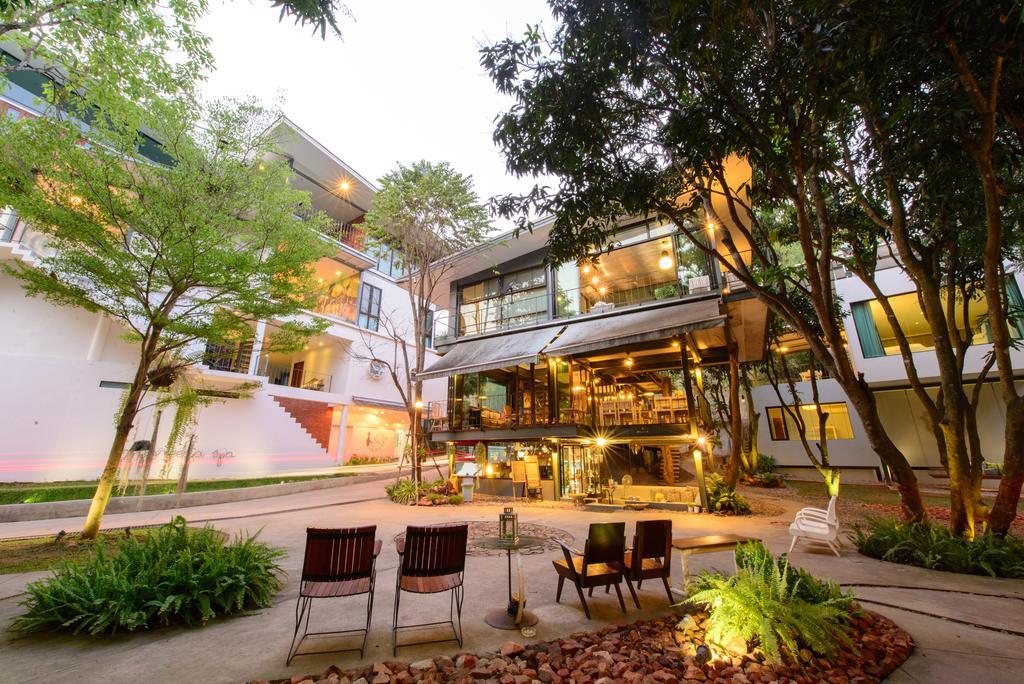 Moreeda Resort 4*