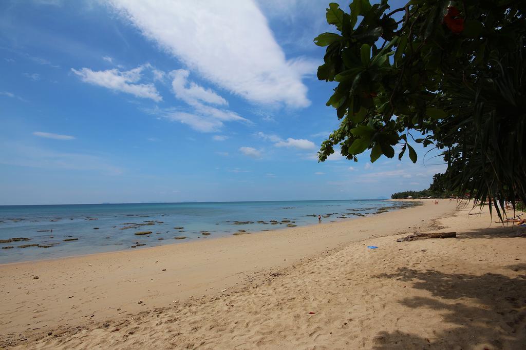 Resort Lanta Family Koh Lanta